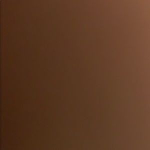 Meet your Posher, Trevor